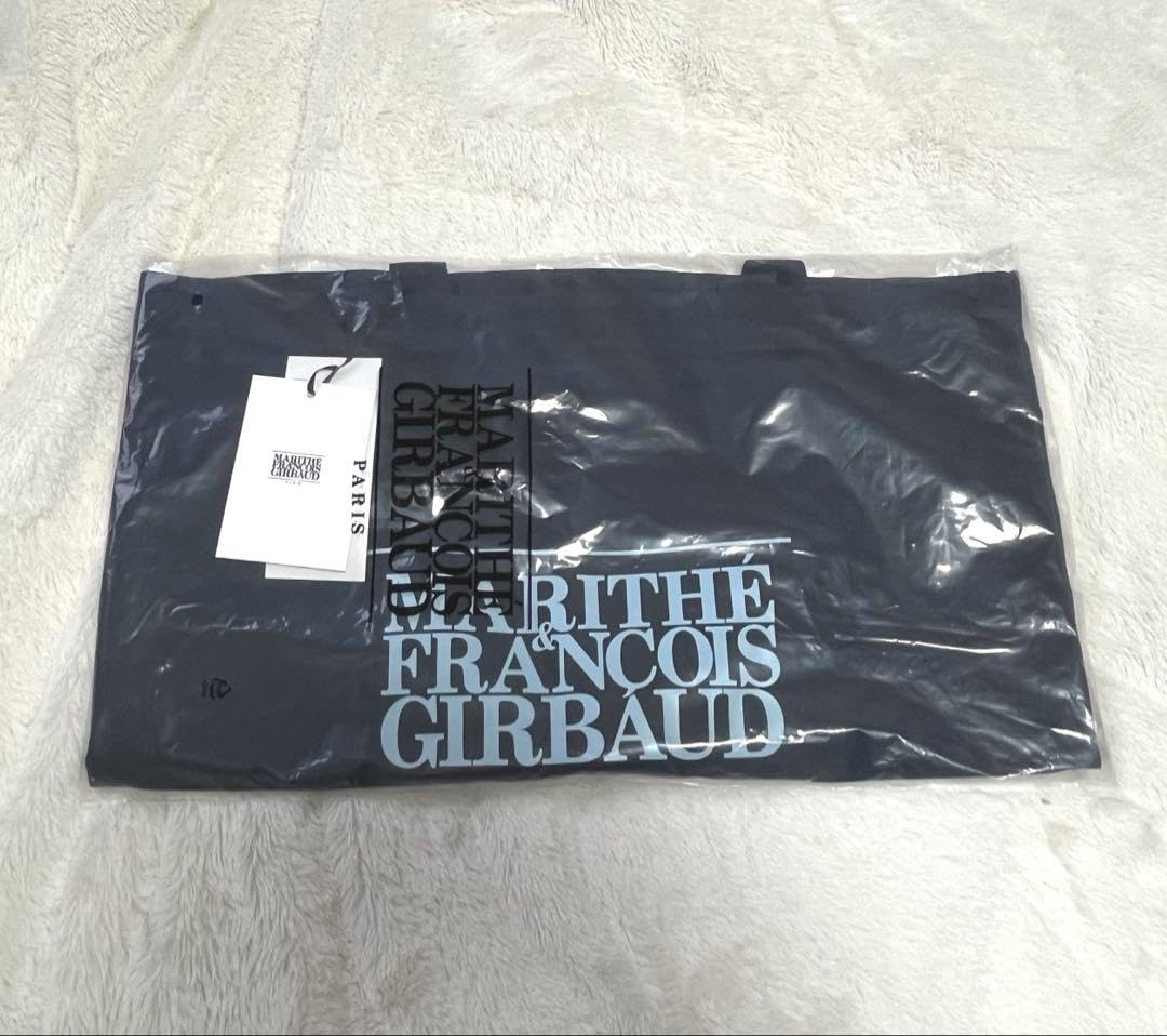 Amazon.co.jp: 韓国限定カラー マリテフランソワジルボー トートバック